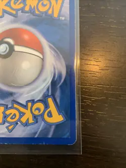 Palkia LV.X DP18 Holo Pokemon Card – Diamond & Pearl Promo (2008) - Image 5