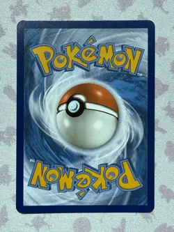 Pokemon TCG Charizard EX 151 Ultra Rare Scarlet & Violet Card 006/165 Holo NM - Image 4