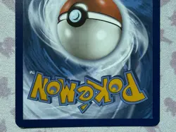 Pokemon TCG Charizard EX 151 Ultra Rare Scarlet & Violet Card 006/165 Holo NM - Image 5