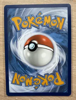 Magneton 159 Scarlet & Violet Surging Sparks Black Star Promo Card + Sealed (2) - Image 2