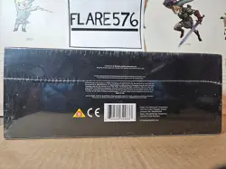 Conspiracy: Take the Crown Booster Box - English Mtg Magic Sealed Free Shipping! 630509399833 - Image 5