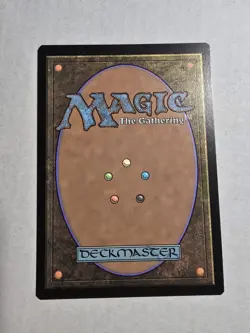 Bloodlord of Vaasgoth Commander: Innistrad: Crimson Vow Regular - Image 2