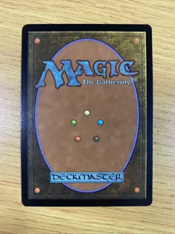 Phyrexian Arena Phyrexia: All Will Be One Regular - Image 2