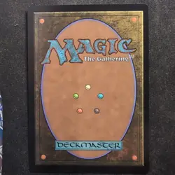 Scalding Tarn - Retro - Modern Horizons 2 (MTG) - Image 2