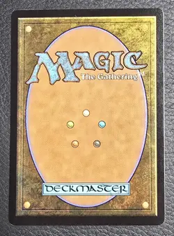 Hullbreaker Horror (Borderless) #303 (NM) Innistrad Remastered INR Magic MTG - Image 2