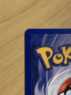Pokemon - Secret Mission - 118/132 - Uncommon Unlimited LP - Image 3