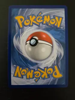 Pokemon TCG Zygarde GX SV65/SV94 Shiny Holo Rare Hidden Fates Shiny Vault NM - Image 2