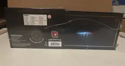 Pokemon Sword & Shield Ultra Premium Collection Zacian and Zamazenta NIB Sealed - Image 4