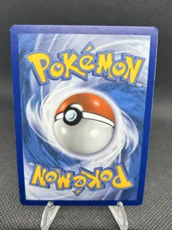 Pokemon TCG Mew 011/025 Holo Celebrations - Image 2