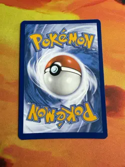 Pokemon Poochyena Ultra Rare Holo Crown Zenith GG33/GG70 English - Image 2