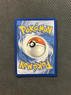 Pokemon TCG Banette ex 229/198! NM Condition! See Description! - Image 2