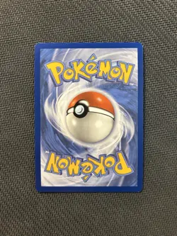 Pokemon TCG Pidgeot ex 217/197! NM Condition! See Description! - Image 2