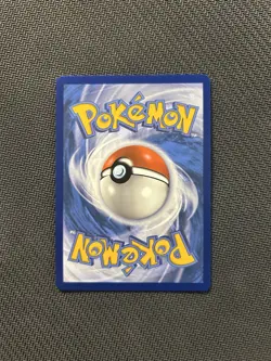 Pokemon TCG Hydreigon ex 161/086! NM Condition! See Description! - Image 2