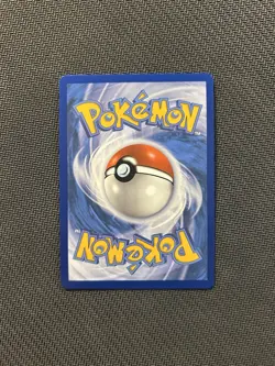 Pokemon TCG Serperior ex 156/086! NM Condition! See Description! - Image 2