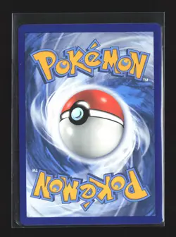 Pokemon SWSH04: Vivid Voltage #025/185 Rare Charizard - Image 2