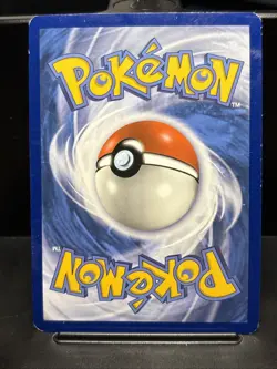 2019 Detective Pikachu Pokemon TCG Charizard 5/18 holo rare - Image 2