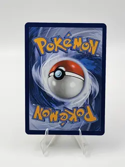 Pokemon Squirtle 039 Me: Mega Evolution Promo Holo - Image 2