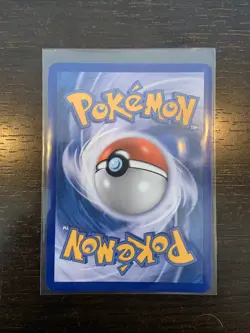 Heatran LV. X 97/100 Pokemon TCG Stormfront LP-NM - Image 2