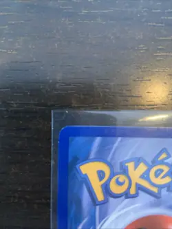 Heatran LV. X 97/100 Pokemon TCG Stormfront LP-NM - Image 3