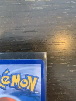 Heatran LV. X 97/100 Pokemon TCG Stormfront LP-NM - Image 4