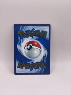 Mew ex 205/165 Hyper Rare Metal Promo - 2023 Pokemon Scarlet & Violet 151 - Image 2