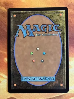 MTG Chandra, Spark Hunter Aetherdrift Mythic Planeswalker Near-Mint!! - Image 2