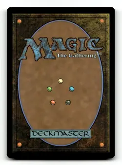 Mantle of the Ancients 70 R Commander: Wilds of Eldraine - Image 2