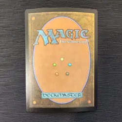 Ornithopter Foil Masterpiece Series: Kaladesh Inventions English MTG - Image 2