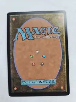 Germination Practicum Secrets of Strixhaven Mythic Magic the Gathering MtG - Image 2