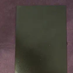 Magic: The Gathering Spellseeker Japanese Commander Masters Creature Blue 0120 - Image 2