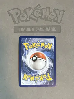 Pokemon TCG Lance's Charizard V SWSH133 Sword & Shield Promo Holo 220 HP - Image 2