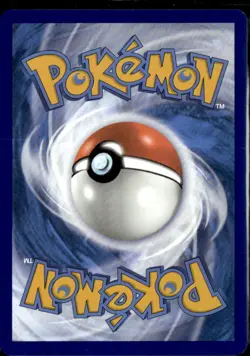 Pokemon Cornerstone Mask Ogerpon ex 058/131 Primsatic Evolutions Ultra Rare Hol - Image 2
