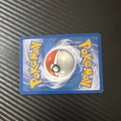 Pokemon TCG Palkia & Dialga Legend TAG TEAM Holo Ultra Rare Triumphant 102/102 - Image 2