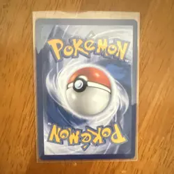 Pokemon Mega Starmie EX Holo Card Lot (3) English - Image 5