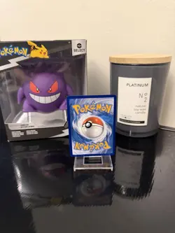 Dialga GX - 100/156 - SM Ultra Prism Ultra Rare Holo Pokemon Card - NM - Image 2