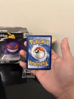 Dialga GX - 100/156 - SM Ultra Prism Ultra Rare Holo Pokemon Card - NM - Image 4