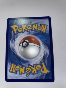 Pokemon TCG Yveltal EX Ultra Rare Holo 105/088 Perfect Order - Image 2