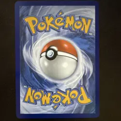 Pokemon Mega Froslass EX 275/217 Mega Evolution EX SIR - Image 2