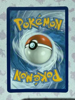 Pokemon TCG Orbeetle VMAX TG13/TG30 Lost Origin Ultra Rare Holo 310 HP - Image 4