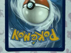 Pokemon TCG Orbeetle VMAX TG13/TG30 Lost Origin Ultra Rare Holo 310 HP - Image 5