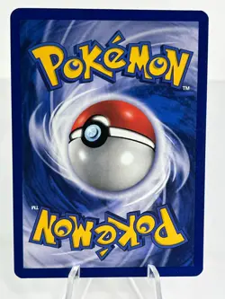 1st Edition Blaine's Kangaskhan 36/132 - Gym Heroes - Uncommon - Pokemon - NM - Image 2