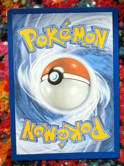 Pokemon TCG Mega Lucario EX 160/132 Ultra Rare Holo NM Mega Evolutions Full Art - Image 2