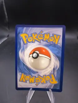 Pokemon TCG Oricorio EX - Promo Holo ME: Mega Evolution Promo 024 - Image 2