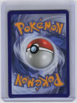 Pikachu (Pokemon Day 2026) Common Miscellaneous Cards & Products 051/162 NM - Image 2