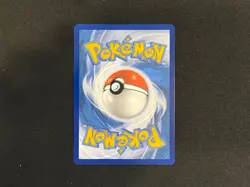 Pokemon TCG Jolteon EX 030/131 Prismatic Evolutions Double Rare - Image 2