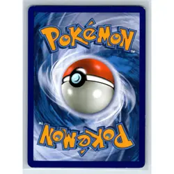 Slowpoke & Psyduck GX 218/236 Unified Minds Full Art Tag Team Pokemon - Image 2