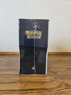 Pokemon Surging Sparks ETB Elite Trainer Box Factory Sealed New! - Image 5