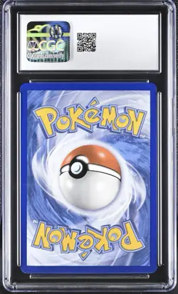 Muk & Alolan Muk GX Pokemon 2019 Unbroken Bonds 196/214 Ultra Rare Holo GM 10! - Image 2