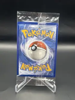 Pokemon TCG Scarlet & Violet 151 ETB Promo Snorlax SVP051 Brand New/Sealed - Image 2