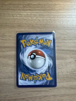 Dragonair 181/165 Illustration Rare 151 Pokemon - Image 2